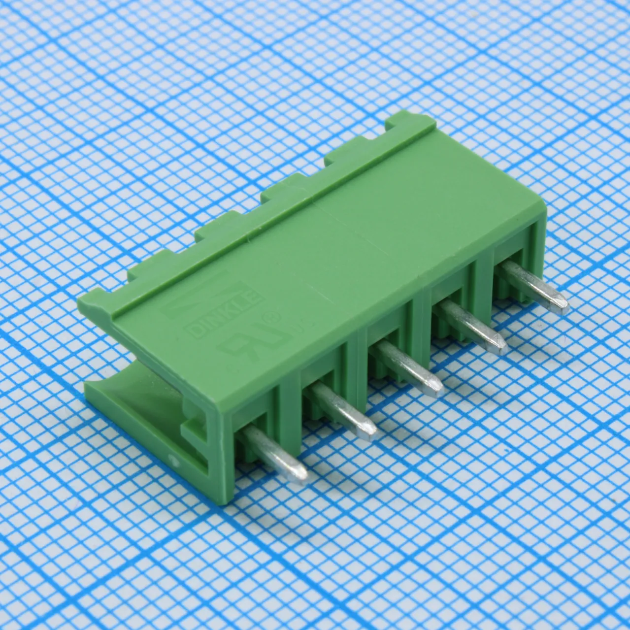 5EHDV-05P