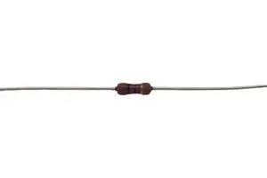 PR03000201200JAC00