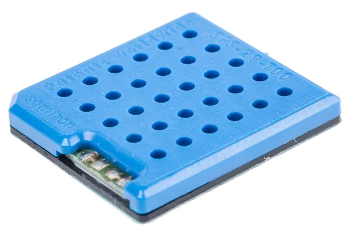 SPS-29-T00