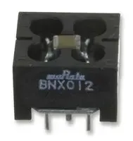 BNX029-01L