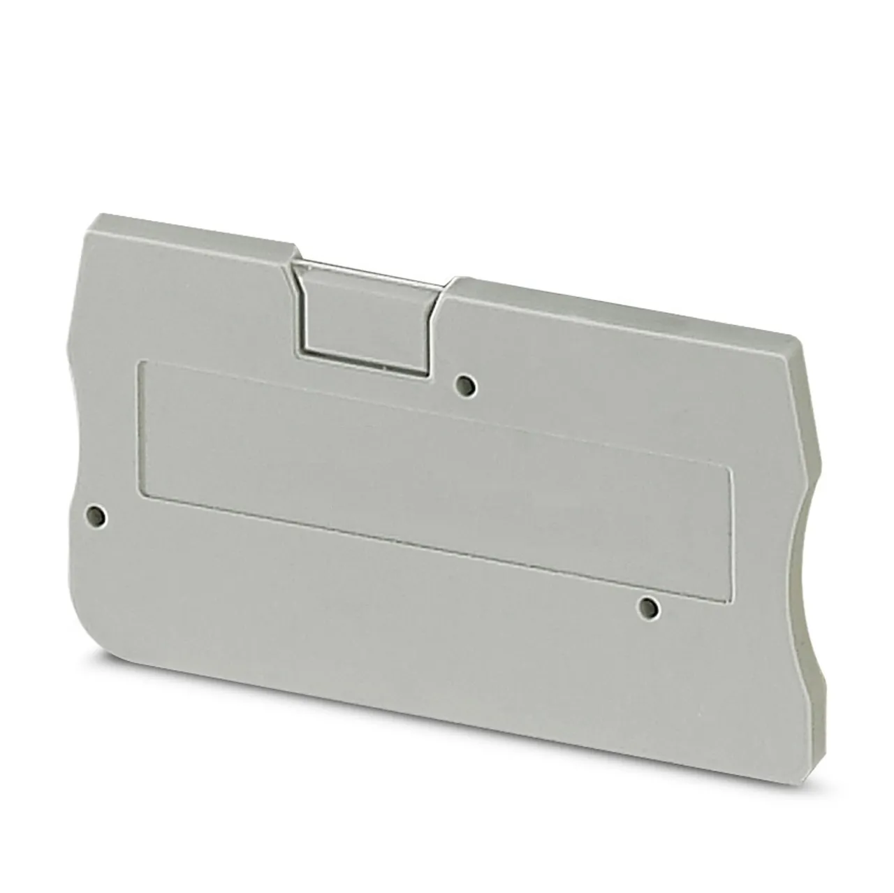 Боковая крышка G-UPT-1.5/2-2