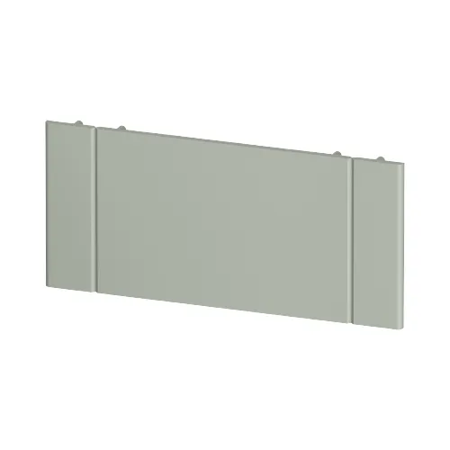 Защитная крышка ADWRTN 120 M10/12