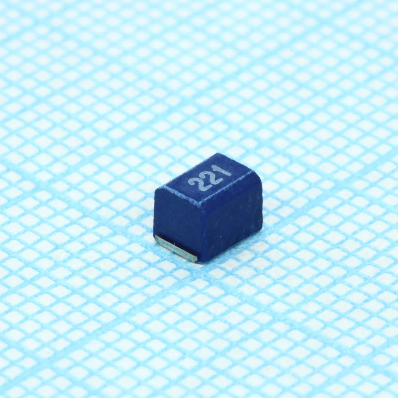 NLC453232T-221K-PF