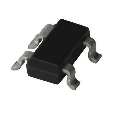 ADM6315-31D2ARTZR7