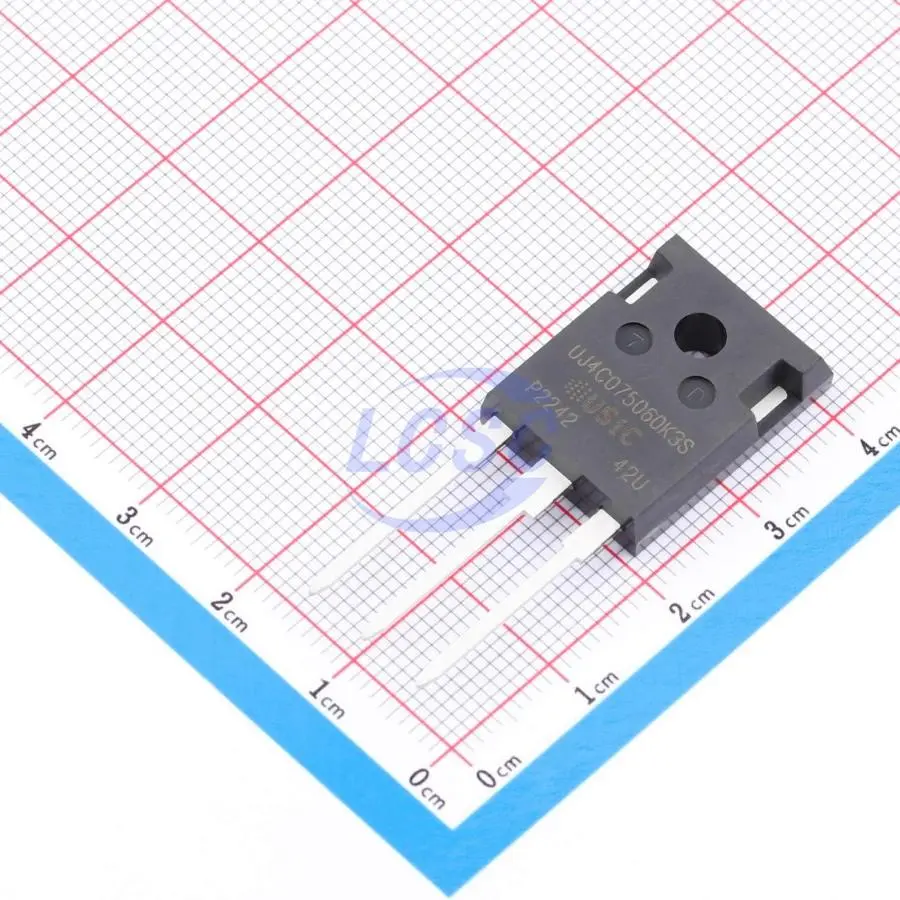 UJ4C075060K3S