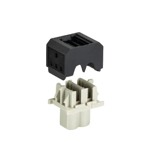 Защитная крышка 8113 BSK /2 0,75 OB
