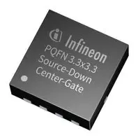 IQE030N06NM5CGATMA1