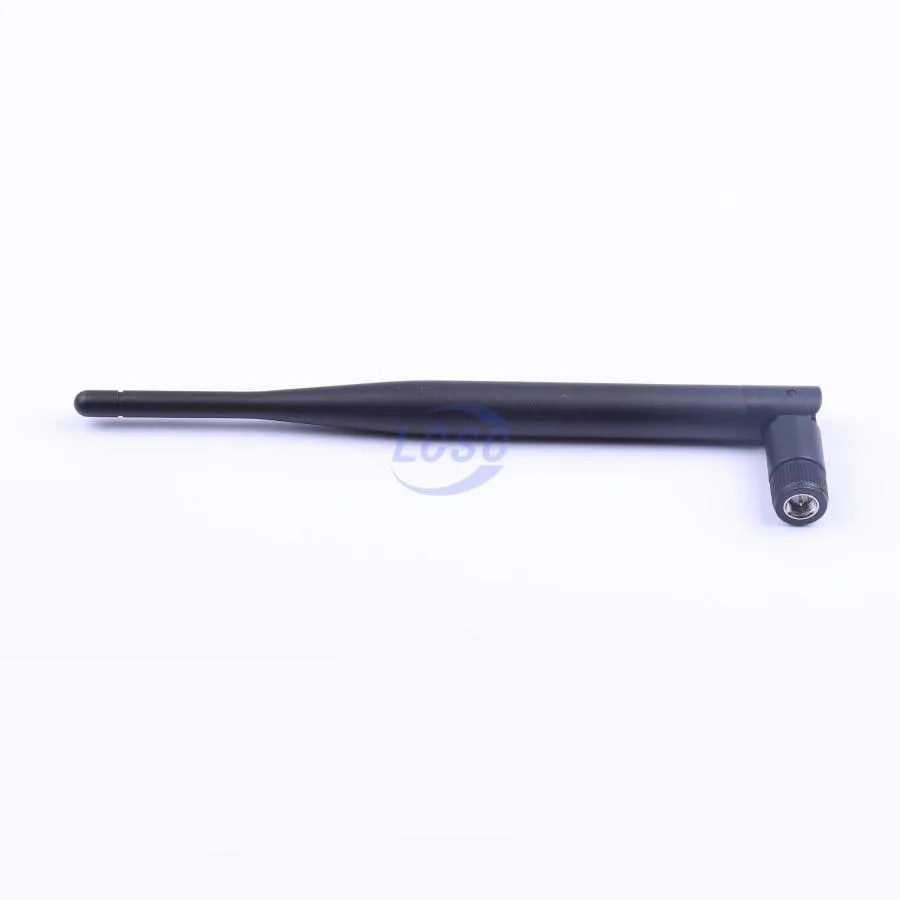 TX4G-JKS-20