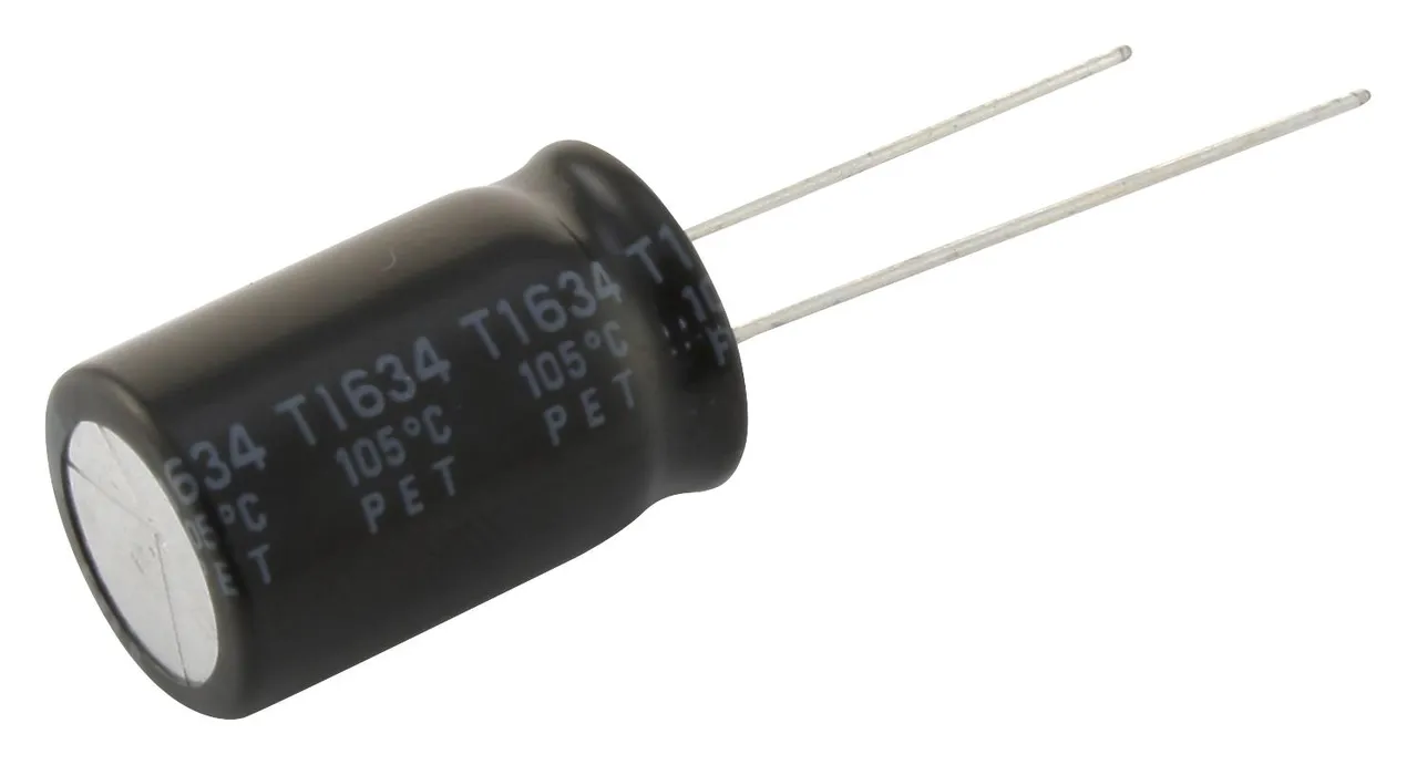 EEUFK0J102L