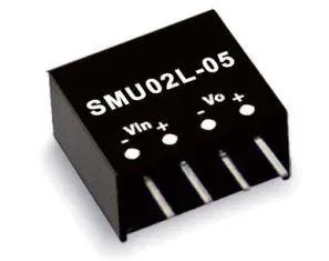 SMU02M-15