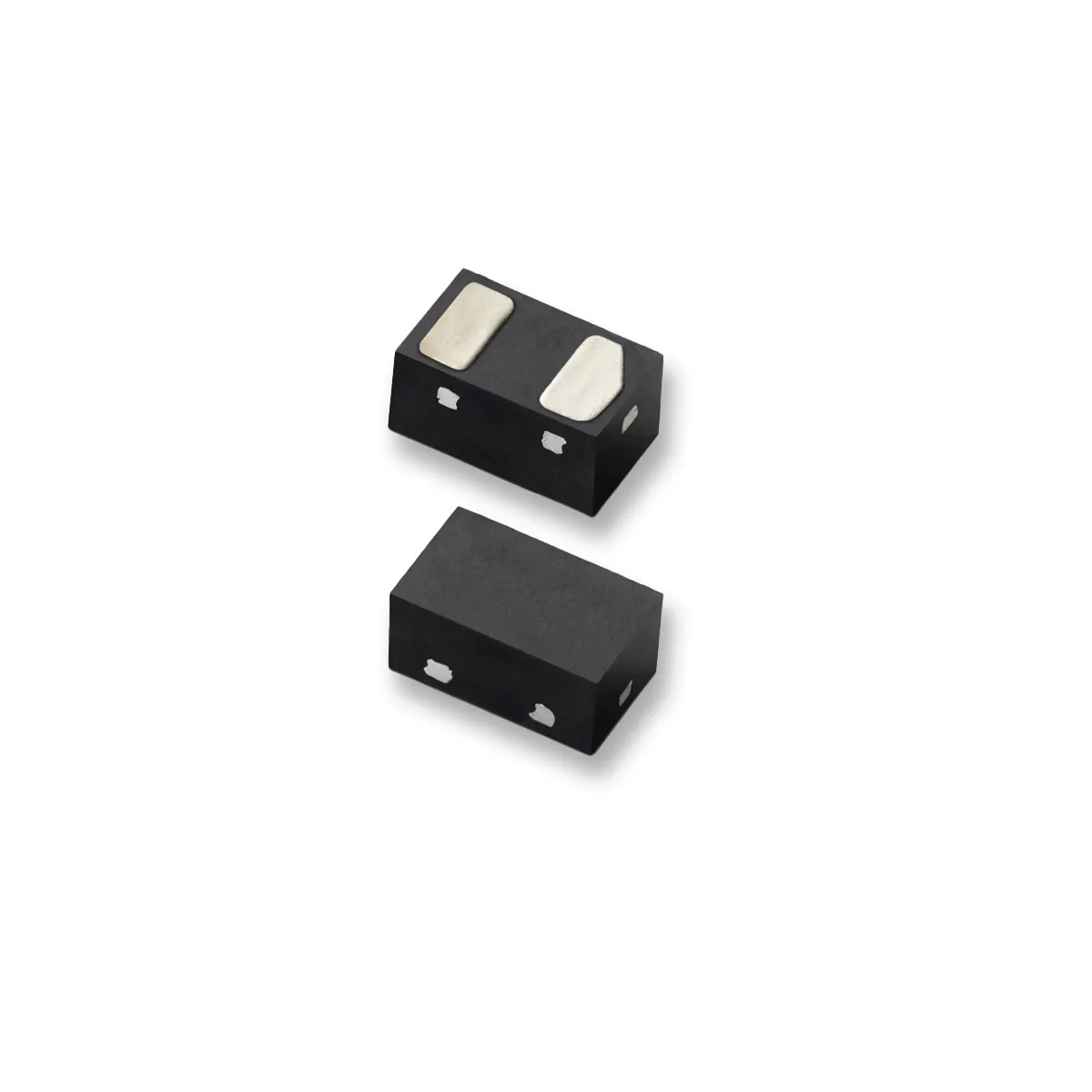 AQ1205-01ETG