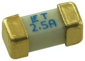 044902.5MR