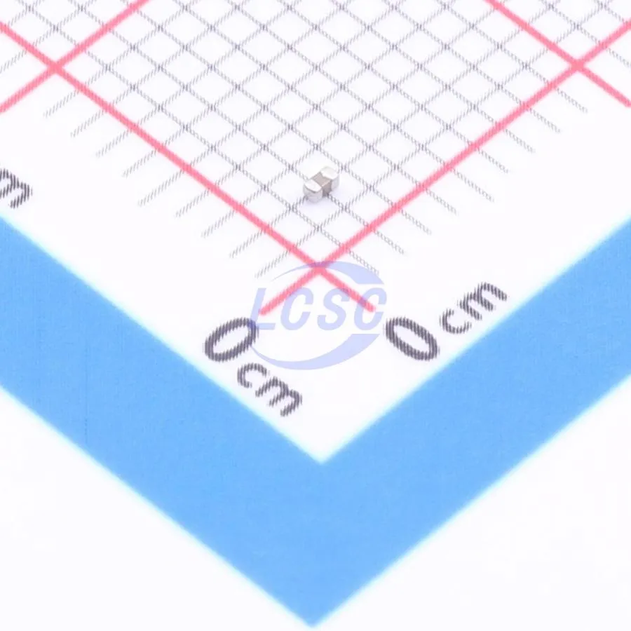 C0402C152K3RACTU
