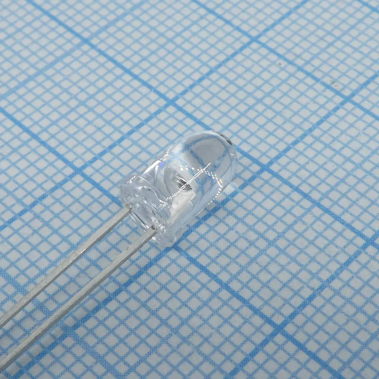 SFH 4550