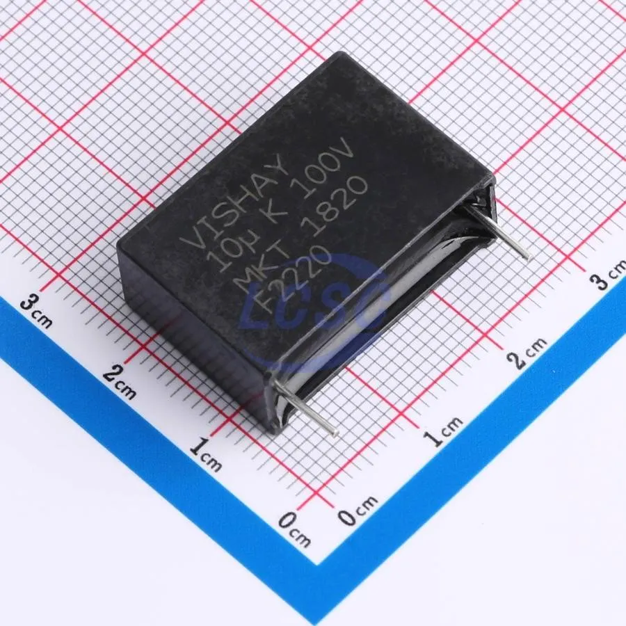 MKT1820610015