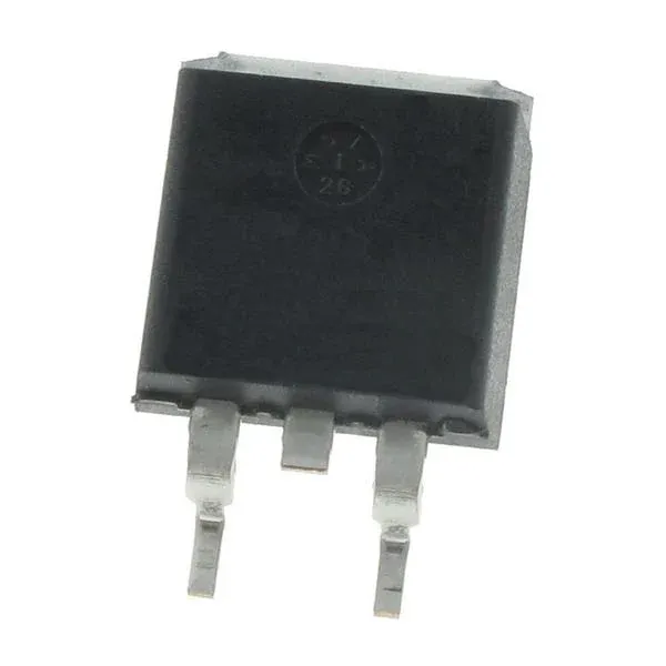 NJVMJB41CT4G