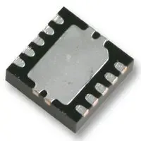 MCP73837-FCI/MF