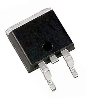 V30D60CL-M3/I