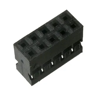 BLD2-2X5 PITCH 2.00 MM
