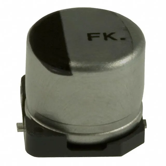 EEEFKC221XAP
