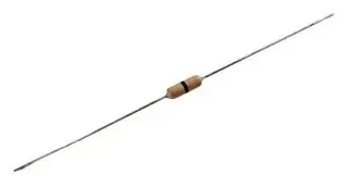 ZOR-25-T-52-0R