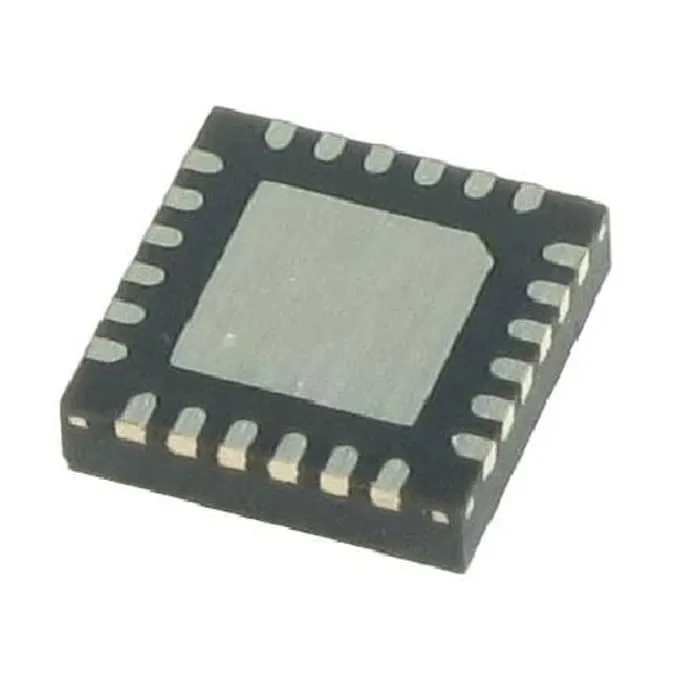TC78B025FTG(Z,EL,R