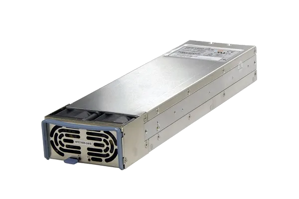 HFE1600-12
