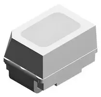 VLMG21J2M1-GS08