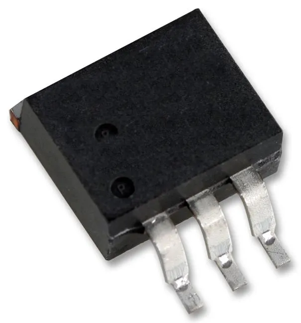 LD1085D2M-R