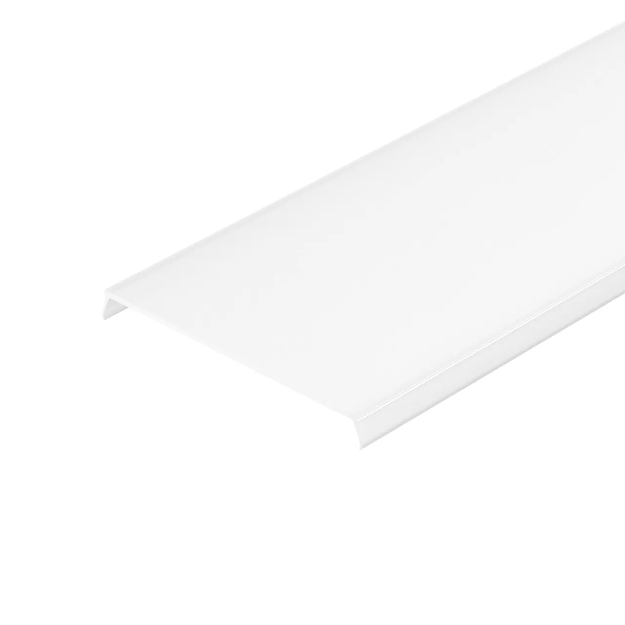 Экран W70-S-3000 OPAL 041885