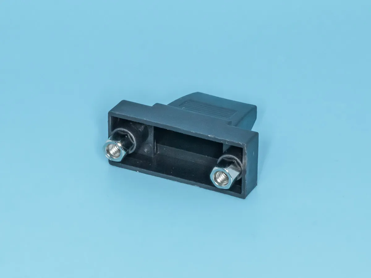 DF-9C