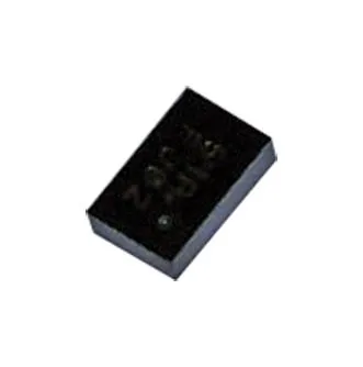 NCP340MUTBG