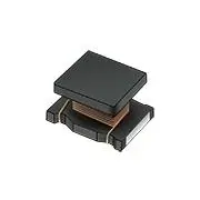 LQH32DN470K23L