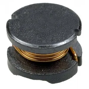 SDR0805-470KL
