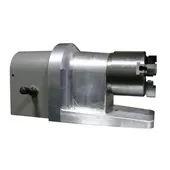 sic4300544