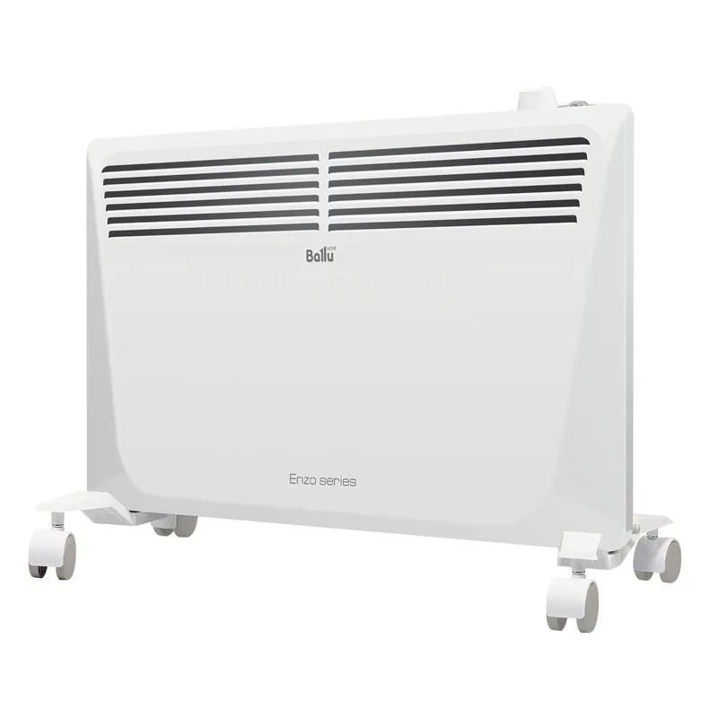 Конвектор электрический Enzo BEC/EZMR-1500 1500Вт НС-1055666