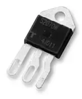 QJ4025JH6TP