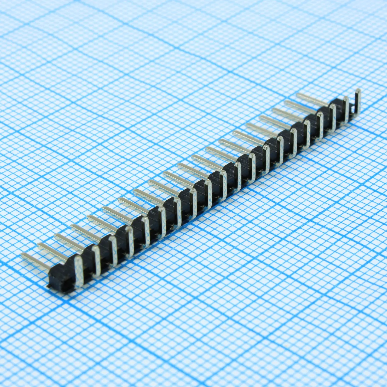 DS1022-1X20RDF11-B