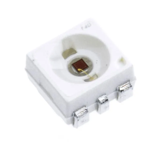 LR G6SP-CBEA-1-1