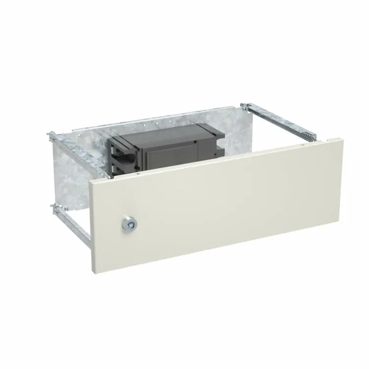 Комплект внешний гор-ой уст-ки 3п HGP630 (F,F-MO) Ш=600 В=300 R5PKEB5H61716