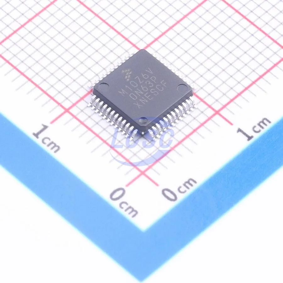 MKV10Z64VLF7