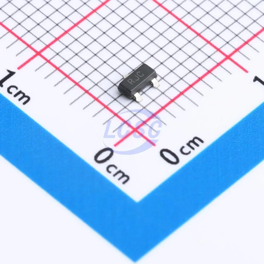 LM4040CIM3X-2.0/NOPB