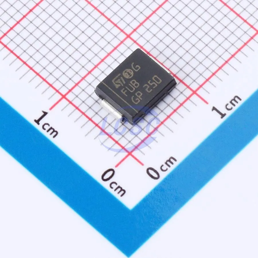 SMCJ6.0A-TR