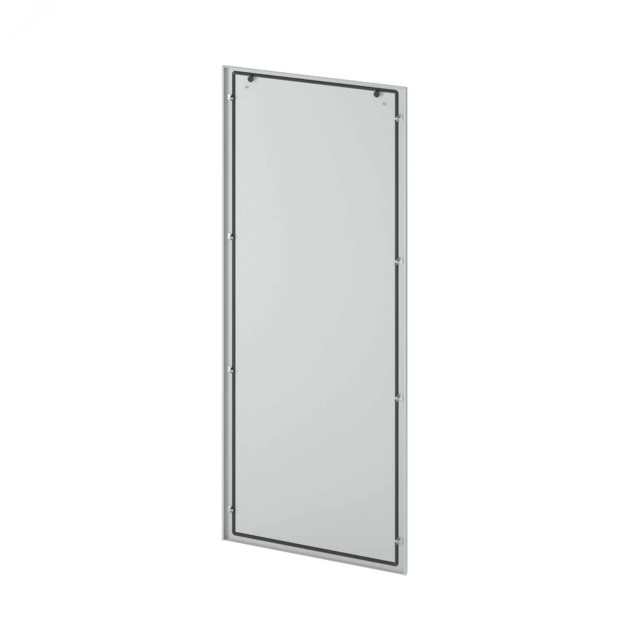 Панель задняя для шкафов CQE N 1400 x 600 R5NCRE1460