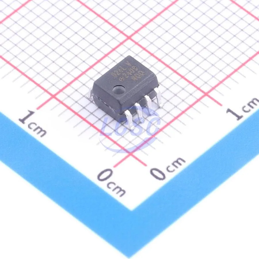 ACPL-024L-060E