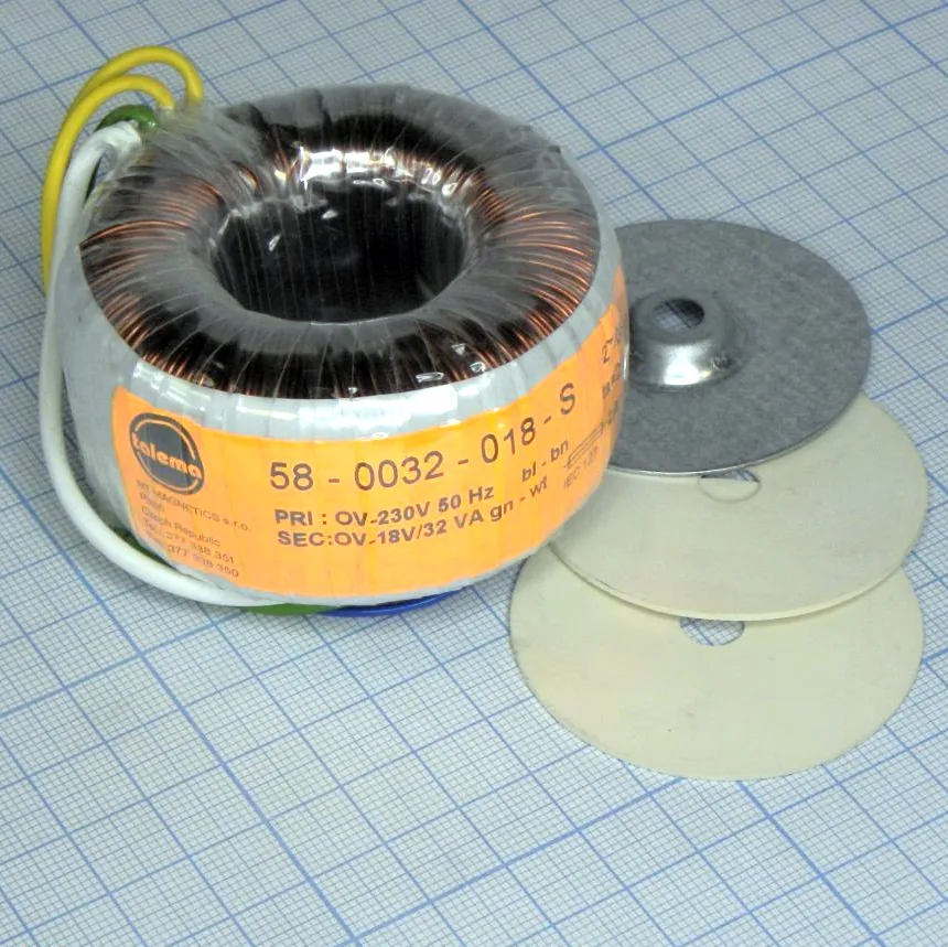 58-0032-018-S