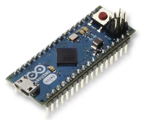 A000053