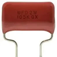 ECWFD2W105JB