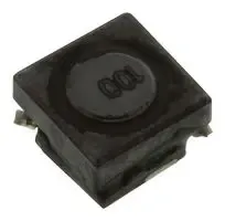 SRR0604-150ML