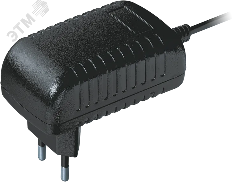 Драйвер 24w ND-E24-IP20-24V 35058